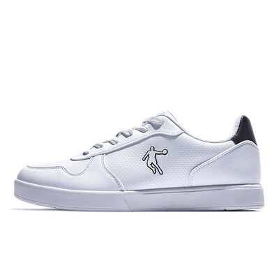 Jordan sneakers shoes trend light casual shoes men XM1590507 white black 44
