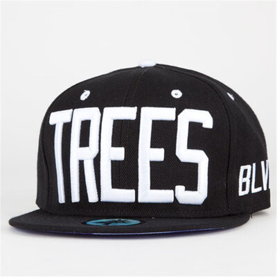 

2019 New Arrivals BLVD Supply snapbacks baseball caps men&women hats