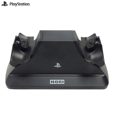 

Sony SONY PS4 official authorized accessories PlayStation 4 game controller charger