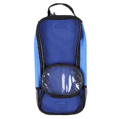 

Diving Flipper Storage Holder Snorkelling Fins Packing Bag Diving Mask Bag Snorkel Storage Holder Snorkeling Surfing Diving Gear P