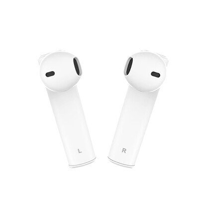 

TWS-G33 V50 Wireless Earbuds Headset True Mini In-Ear Earphones White