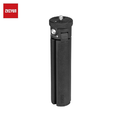 

Zhiyun WEEBIL LAB Handheld Tripod Handheld Grip Skid-proof Tripod Universal Mounting Port for Zhiyun Weebill Lab Rider  Crane 2