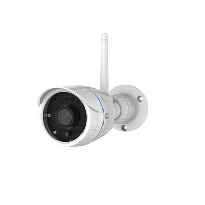 

VStarcam C17 720P Outdoor IP Network Camera Night Vision Monitor Security WIFI Wireless