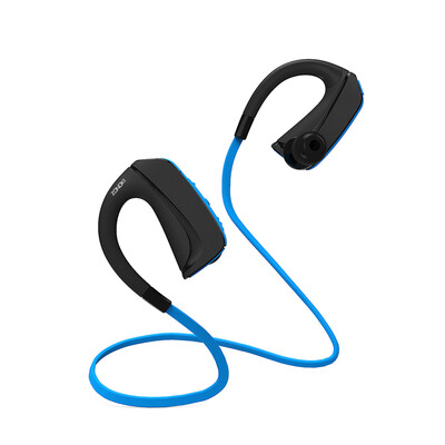 

B198 mini double in-ear sports sweat-proof Bluetooth headset Mobile universal hands-free music headset