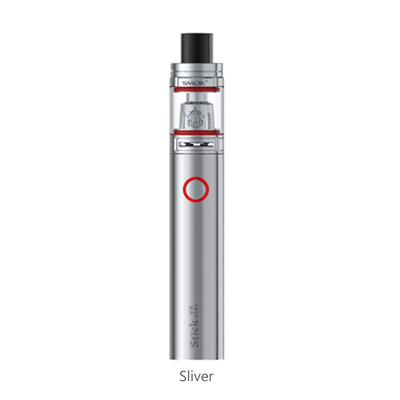 

NeillieN electronic cigarette small smoke rod big smoke TFV8 BABY electronic cigarette setSMOK Stick v8 kit
