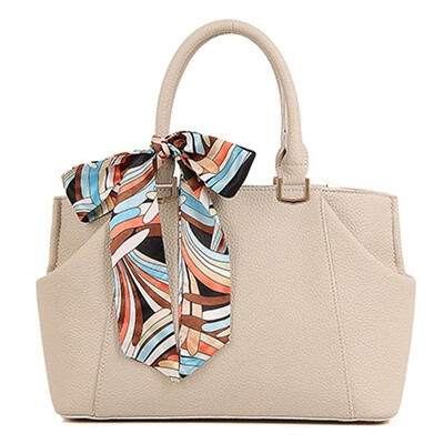 

2019 NEW Elegant Shoulder Bag Women Designer Luxury Handbags Women Bags Plum Bow Sweet Messenger Crossbody Bag for Women