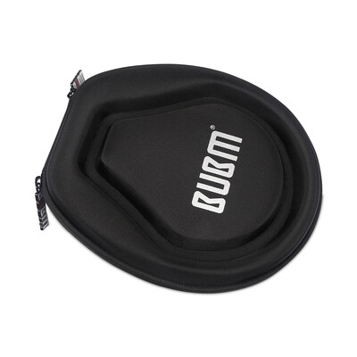 

BUBM BT Sport Earphones Headphones Storage Bag For LG HBS9007509101100 Earphone Cables Storage Case Charging Power Bag
