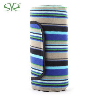 

SHENGYUAN Water-resistance Foldable Camping Picnic Mat Blanket