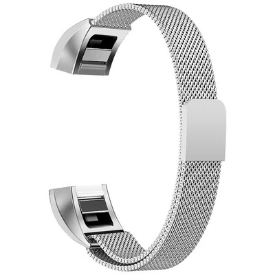 

Fashion Stainless Steel Magnet 2 Size Large Small Replacement Watch Band 5 Color Available