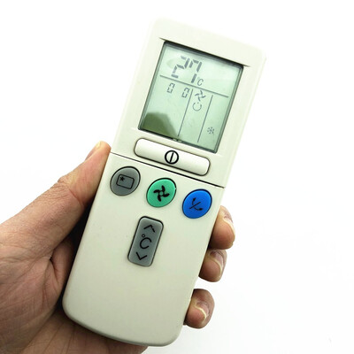 

Air conditioner remote control for hitachi RAR-2A1 RAR-52P1 RAR-2SP1 RAR-3U4 RAR-2P2 RAR-3U3 RAR-52P2 RAR-2P1 with cool&heat