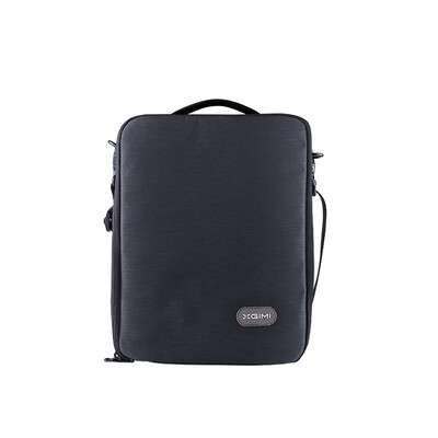 

XGIMI Original Projectors Accessories Protable Storage Bag Waterproof High-elastic PVC High-density Fabric Packsack for XGIMI H1 P