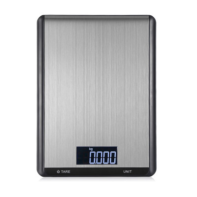 

10000g 1g Digital Multifunctional Electronic Kitchen Scale