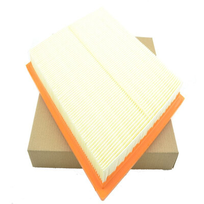 

Fit for Toyota Prius 18L 2010-2015 Prius V 2012-2017 Lexus NX300h 25L 2015-2018 CT200h 18L 2011-2017 Engine Air Filter Panel