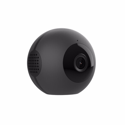 

Mini Camera Wifi IP HD Night Vision 720P Camcorder Android Outdoor DVR DV 140 degree Wide Angle Motion Detection Portable Cam