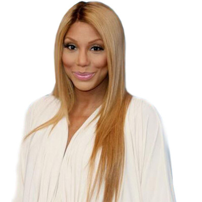 

Ombre Blonde Wig Human Hair Lace Front Wigs with Baby Hair Brazilian 1b27 Silky Straight Lace Wigs Black Root