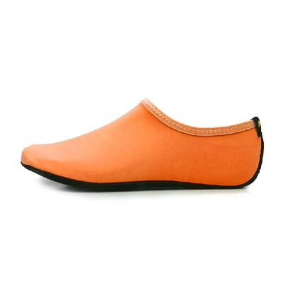 

Lixada Men Women Breathable Skin Shoes Quick Drying Beach Socks Pool Swimming Diving Aqua Socks Surfing Yoga Barefoot Shoes