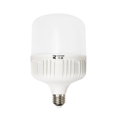 

Super bright led high fushuaite ball bubble household lighting energy-saving single lamp E27 thread B22 bayonet warm white light s