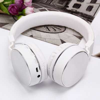 

Stereo Headset BluetoothBluetooth EarphoneBluetooth Headphone used mobile phones for sale