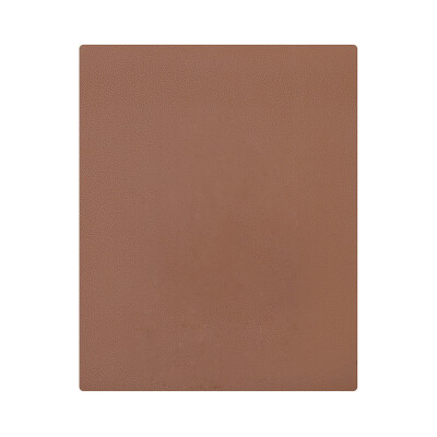 

Anti-slip Mouse Pad High Grade Artificial Leather Computer Mouse Mat Solid Color Washable Double-sided Use Mousepad