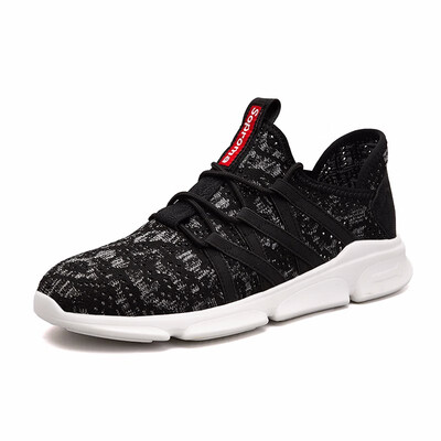 

Shoes Men Sneakers Summer Trainers Ultra Boosts Zapatillas Deportivas Hombre Breathable Casual Shoes Sapato Masculino Krasovki