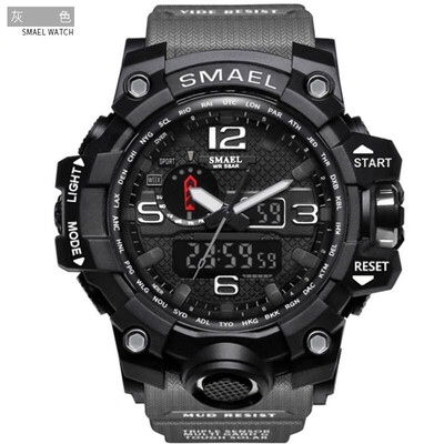 

sport watch