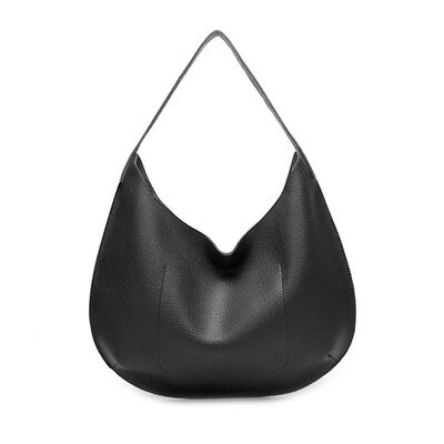 

Fashion Women Single Shoulder Bag PU Leather Ladies Handbags Casual women Shopping bag
