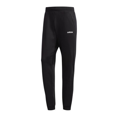 

Adidas ADIDAS NEO mens casual sports series M C TP sports pants DM4288 L code