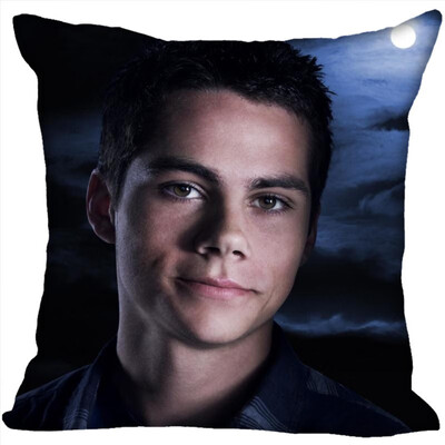 

Dylan Pillow Case High Quality New Years Pillowcase Wedding Decorative Pillow Cover Gift For Children