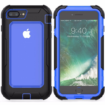 

Sliding case griffin series case for iPhone 6 iPhone 6S iphone 7iphone 7plus samsung s9 s9