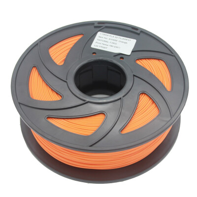 

3D Printer Consumables Consumables 175MM Line Diameter ABS Material