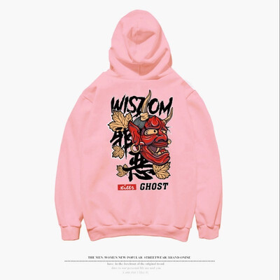 

plus size -3XL Mens Winter Hoodie Warm Hooded Sweatshirt Coat Jacket Outwear Sweater