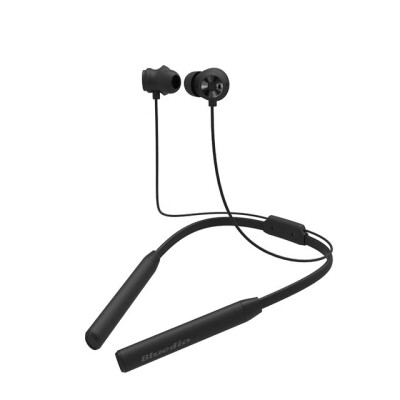 

Bluedio TN2 sports Bluetooth headphones with active noise cancellation wireless headset for phones&music