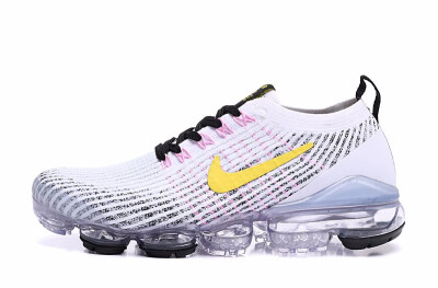 

Nike Air VaporMax Flyknit 3 Mens&Womens Sneakers