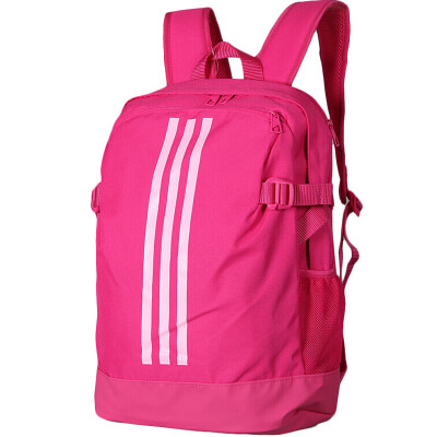 

Adidas ADIDAS backpack men&women bag BP POWER IV M sports&leisure travel student bag backpack DU1992 M