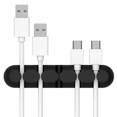

Mcdodo CA - 4671 Fast Charging 8 Pin Game Cable 12M 90 Degree LED