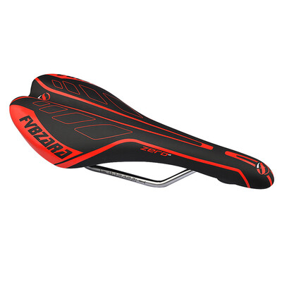 

Bicycle Saddle Road Team Bike Saddle Professional MTB Cycling Front Seat Saddle Sillines Bicicleta Bike Cushion