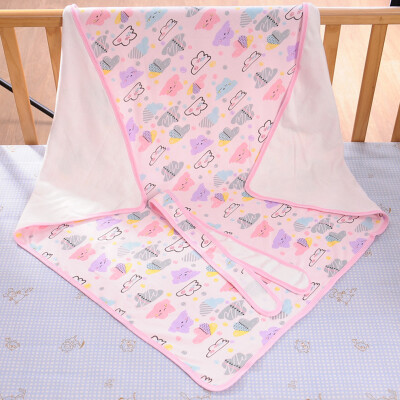 

9i9 long love long baby holding newborn baby quilt cover by newborn baby towel scarf 1900092