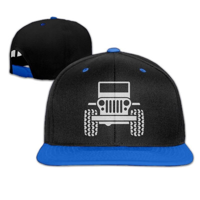 

Oiir Ooiip Vintage 1968 Aged to Perfection Unisex Mesh Baseball Caps Dad Trucker Hat