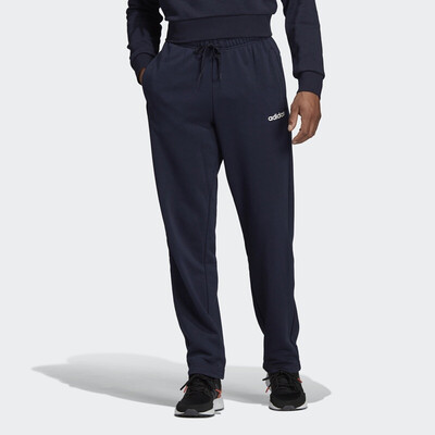 

Adidas ADIDAS Mens Mens Training Series E PLN R PNT FT Sports Pants DX3685  Code