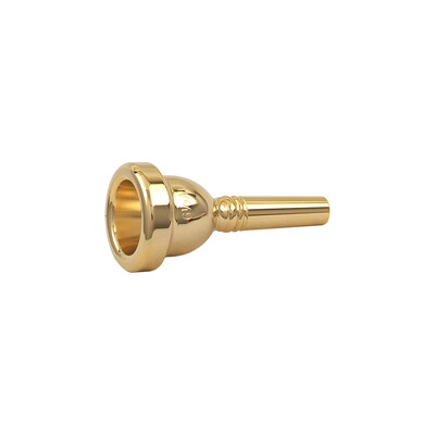 

Alto Trombone Copper Mouthpiece Mouth Piece 65AL