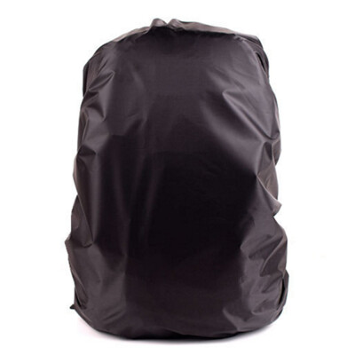 

Outdoor Hiking Backpack Waterproof Cover