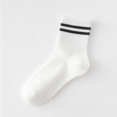 

Harajuku Funny Socks Women Various Colors Female Cute Cat Sock Womens Designed School Students Females Korean Style Trendy Ladies