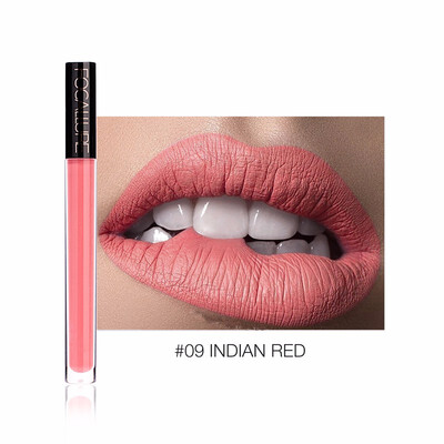 

Matte matte lip gloss liquid lipstick lip glaze