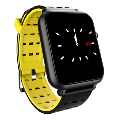 

Q8mini Smart bracelet Men Women Waterproof Blood Pressure Oxygen Heart Rate Monitor Sport Fitness Tracker Smart Watch