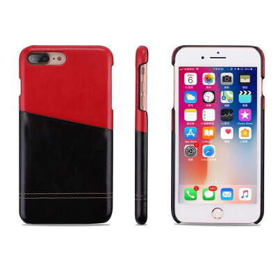 

Phone Case for Apple iPhone 6 6 Plus 7 8 7 8 Plus Mobile Case Covers Back Cover Mobile Phone Shell