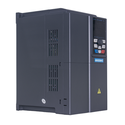 

VFD inverter vector control AC drive 75kW 11HP three phase 380V input three phase 380V output for asynchronous motor
