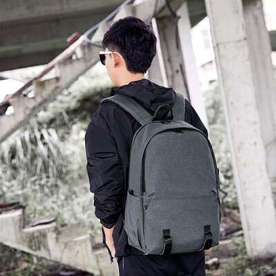 

Waterproof Daypack for TravelSchoolCommute