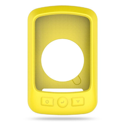 

IGPSPORT Cycling Bike Speedometer Case Bike Computer Cover Cycling Stopwatch Protective Cover for iGS618 Bike Computer