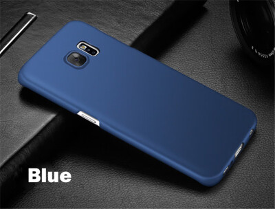 

Goowiiz Phone Case For Samsung Galaxy S8S8 PlusNote 8S9S9 PlusNote 9 Luxury Ultra-thin Hard Plastic Matte PC Cover