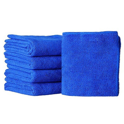 

Perfect Water-absorbing Cleaning Towel